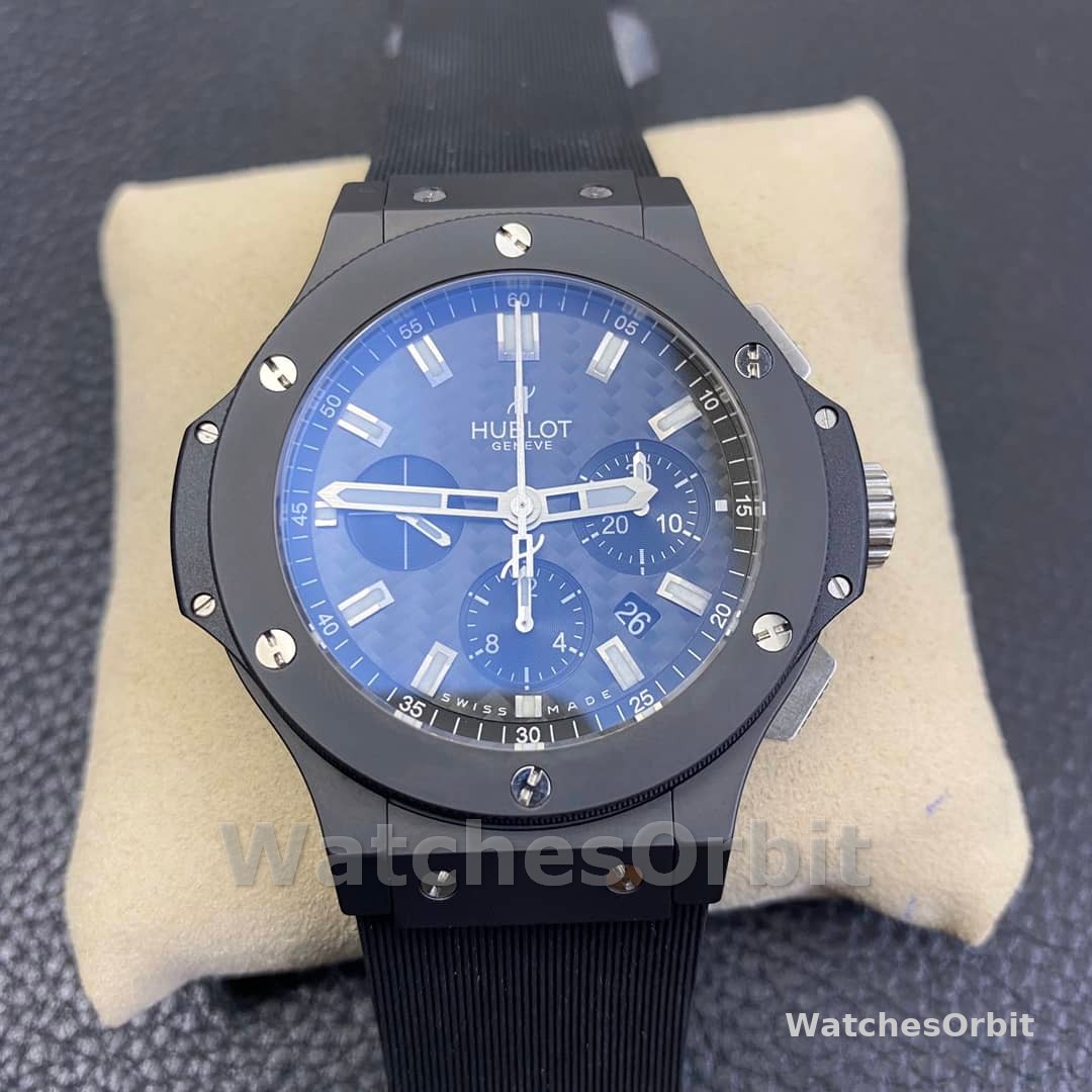 Hublot Big Bang 301.CI.1770.RX 44mm Mens