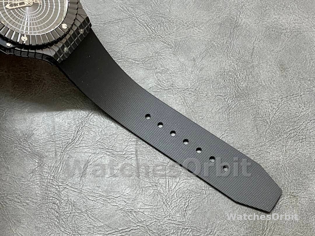 Hublot Big Bang 346.CX.1800.BR 41MM Mens