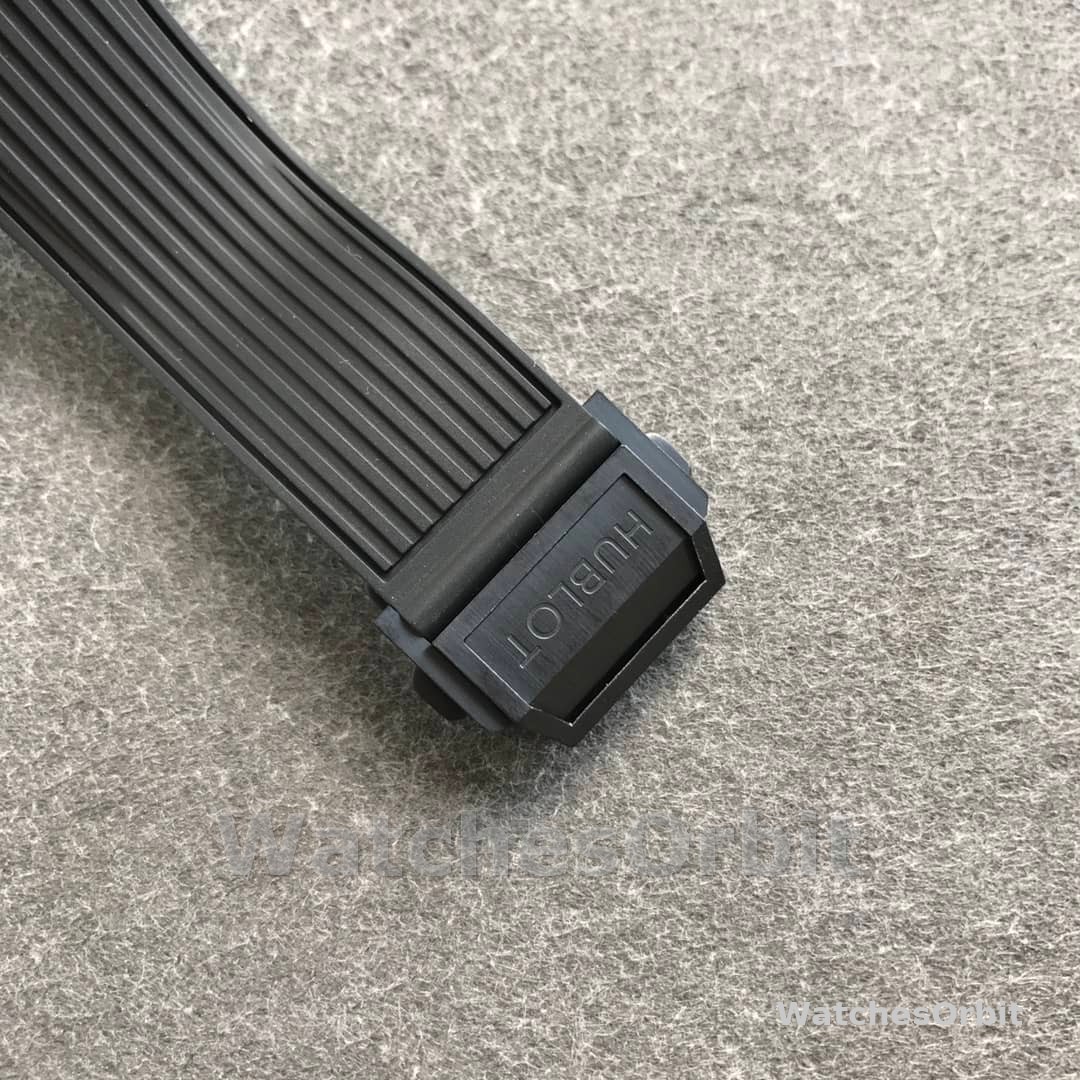 Hublot Big Bang 405.MX.0138.RX 45MM