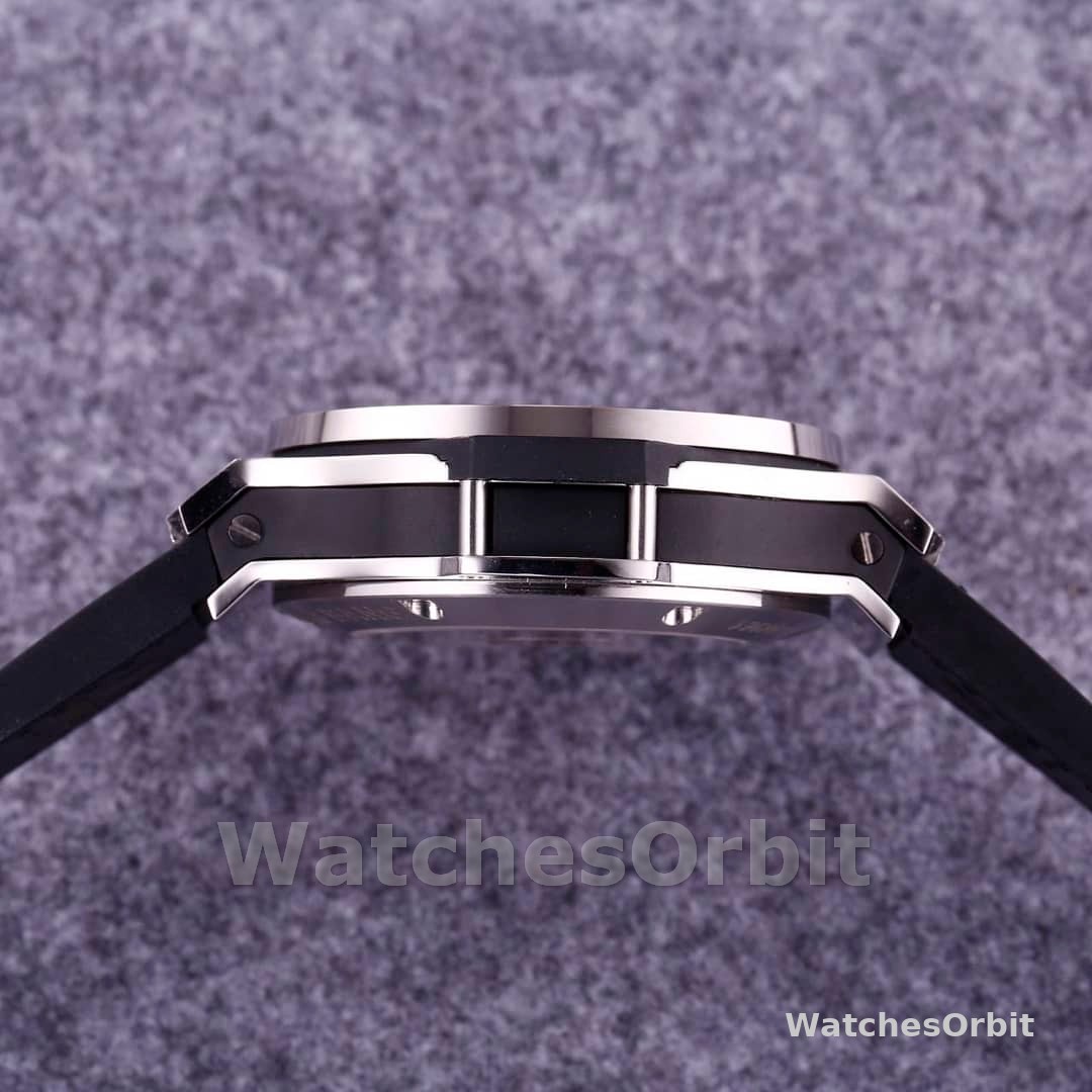 Hublot Big Bang Chronograph 301.sx.1170.rx.1704 44mm