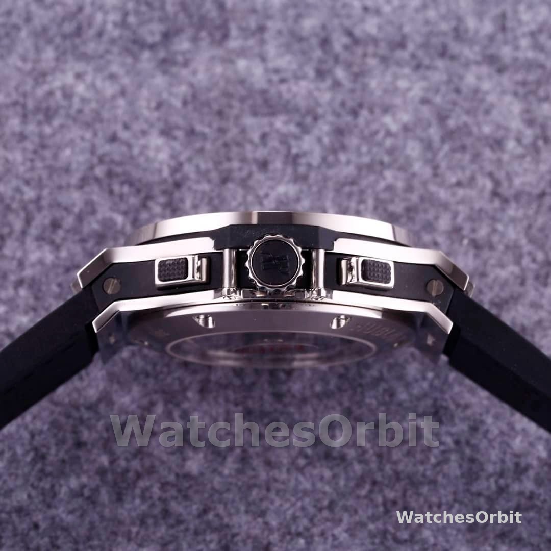 Hublot Big Bang Chronograph 301.sx.1170.rx.1704 44mm