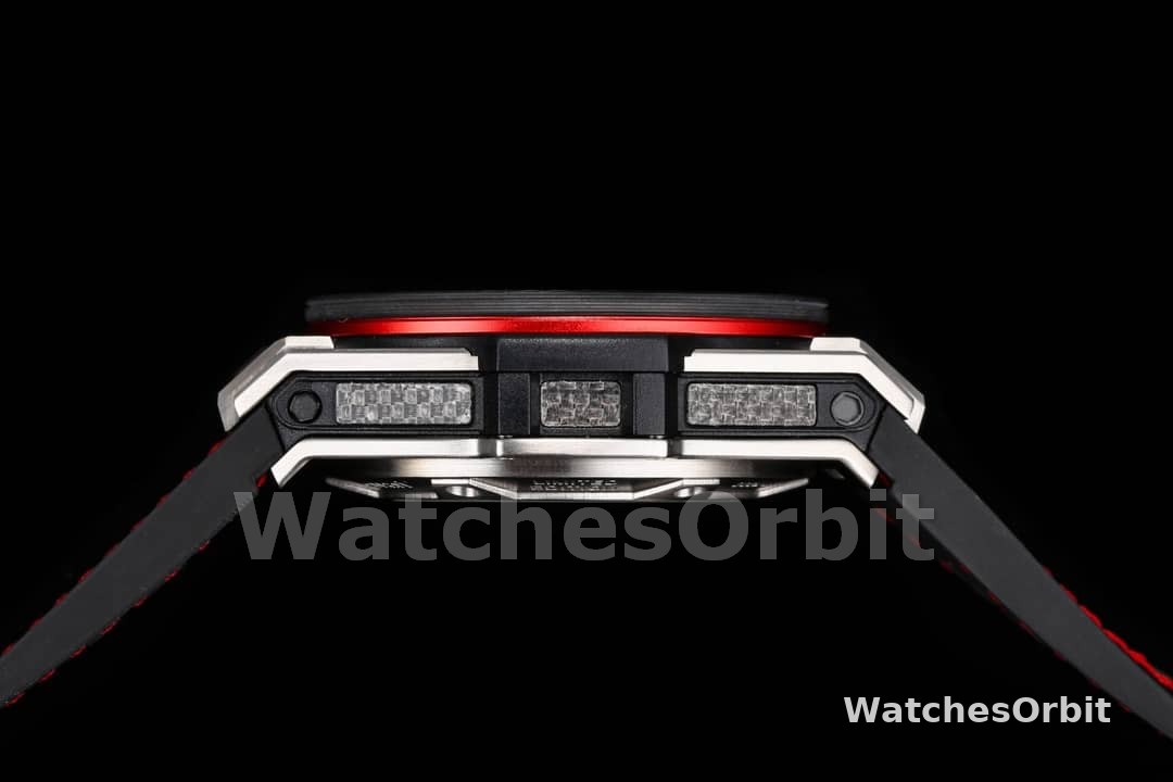 Hublot Big Bang Unico Ferrari 401.NJ.0123.VR 45MM