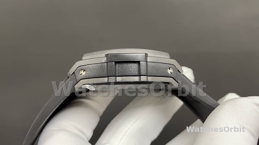 Hublot Spirit of Big Bang King 642.CI.0170.RX 42mm Mens