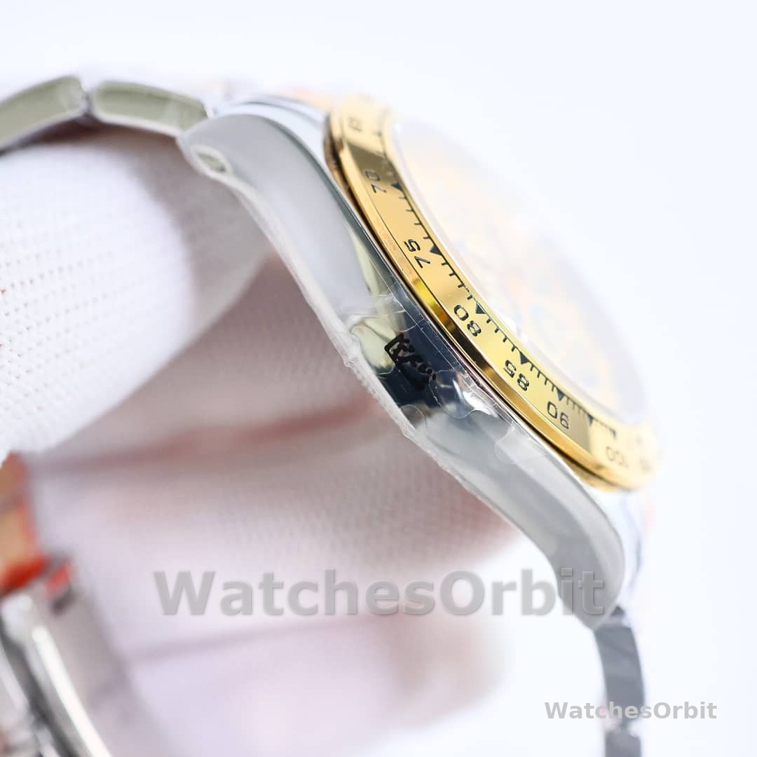 Rolex Daytona 126503 0004 40MM