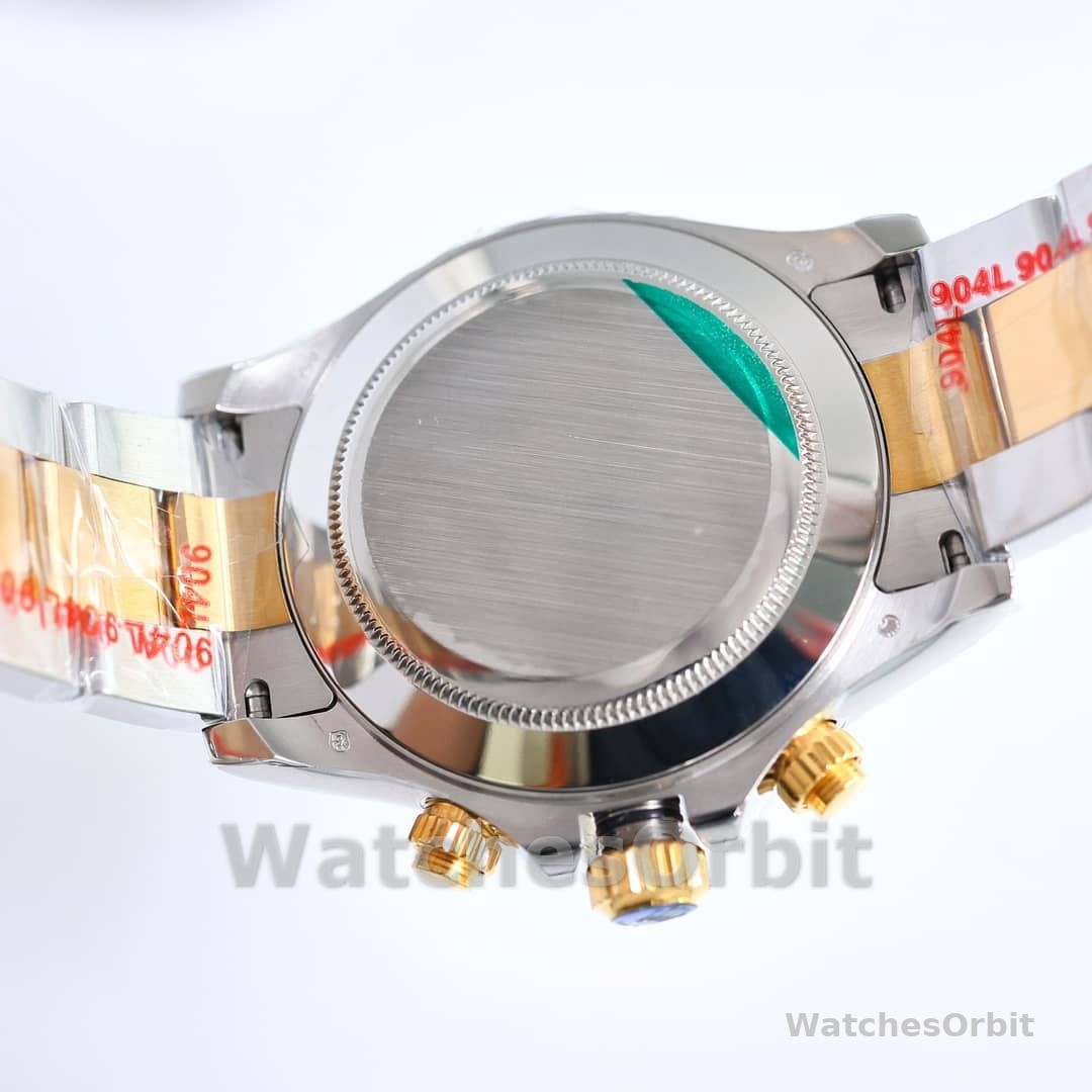 Rolex Daytona 126503 0004 40MM