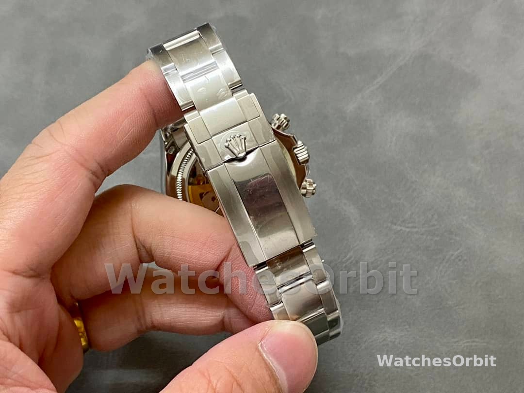 Rolex Daytona 126529LN 40MM