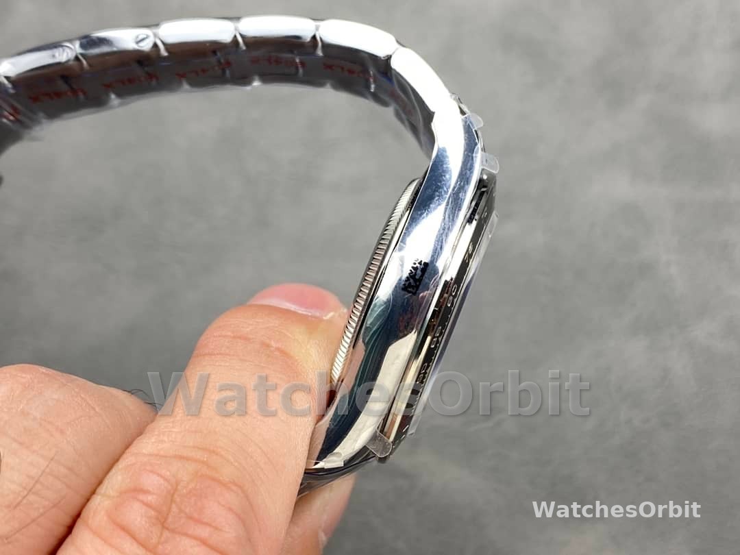 Rolex Daytona 126529LN 40MM