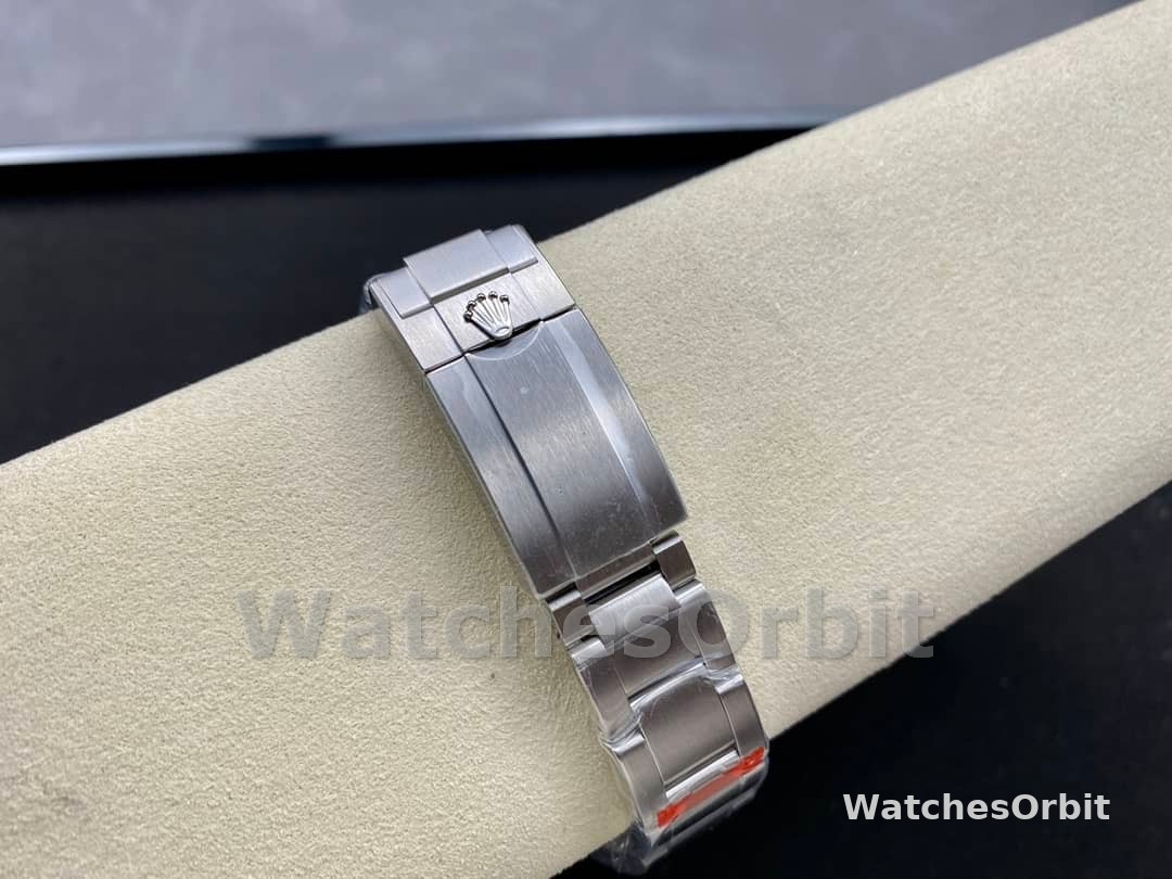 Rolex Daytona Artisans De Geneve Tribute to 6263 II
